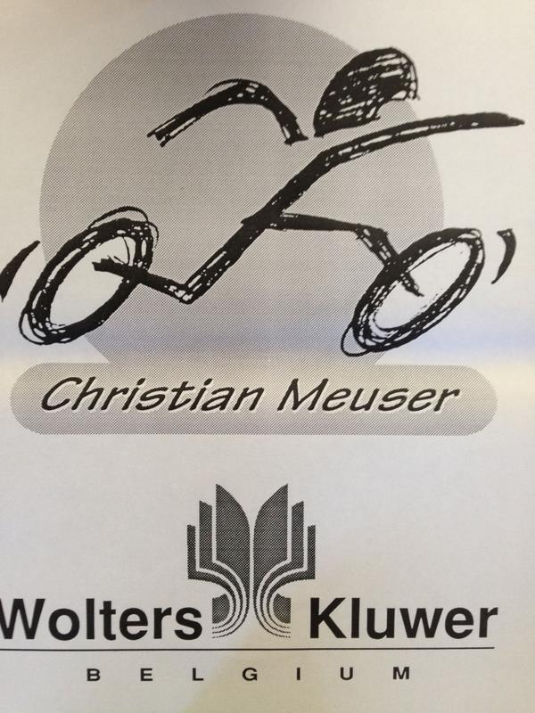 meuserchristian's tweet photo. @Suijkerbuh alweer 18 jaar geleden dat ik met WKB voor 't eerst naar de Ironman afreisde! time goes fast :-) http://t.co/qDWn8yUa9G
