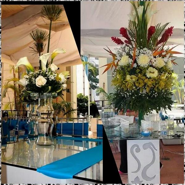 adsaeventos tweet media