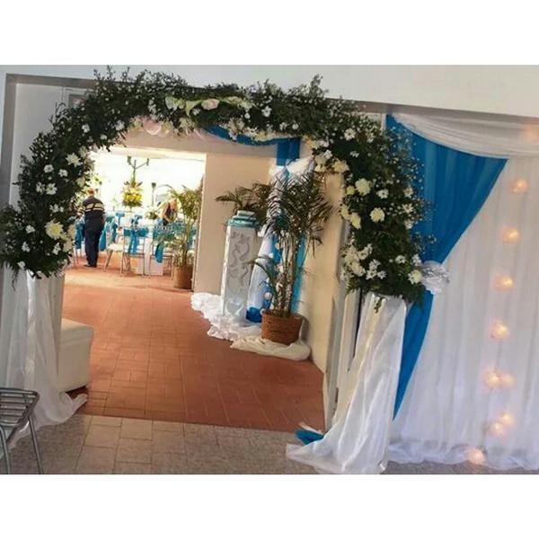 adsaeventos tweet media