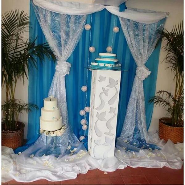 adsaeventos tweet media