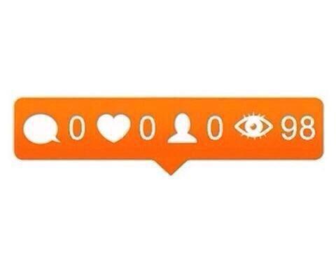 Instagram needs this🙌