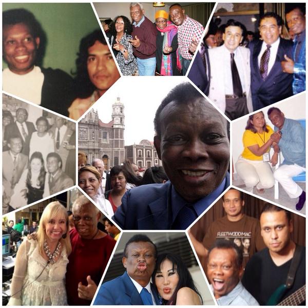LaborielJohnny's tweet photo. Primer aniversario http://t.co/MeYkJQgTUn