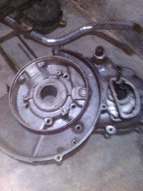 sadewo97's tweet photo. Klter kanan super as kecil @juALVESpa http://t.co/HKUpRW6dcA