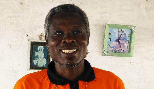 Permalien de l'image intégrée