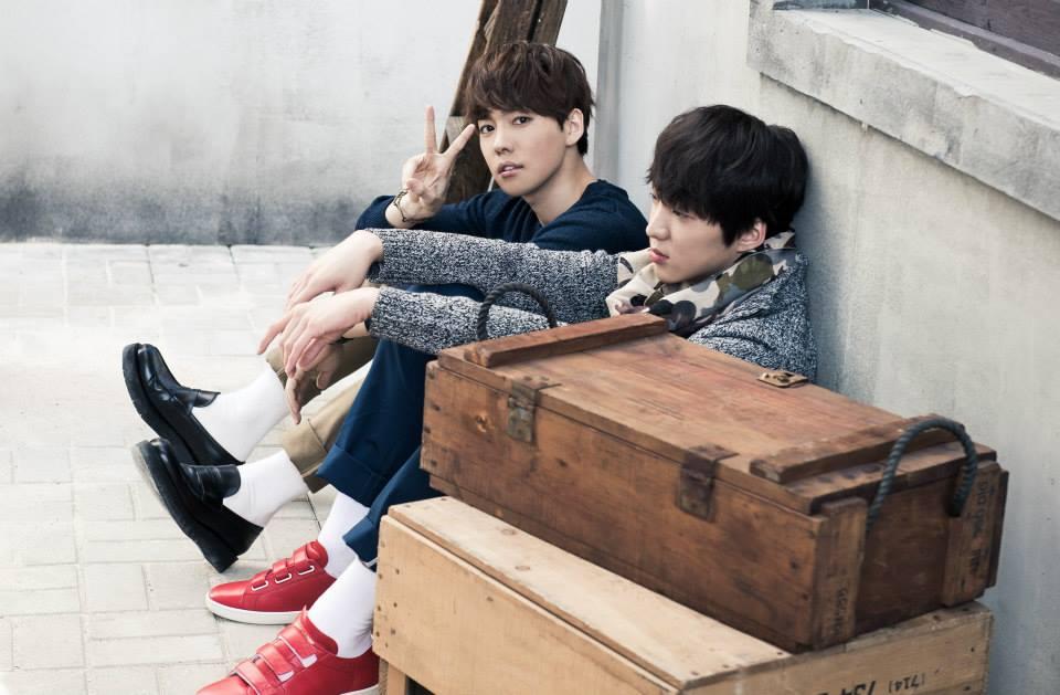 Bx39ZUWCQAAn5vE.jpg:large