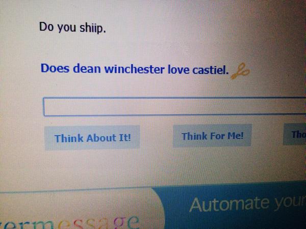 Adventure0Time0's tweet image. Omg!!