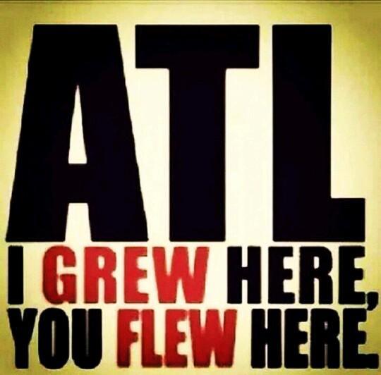 datking's tweet image. 