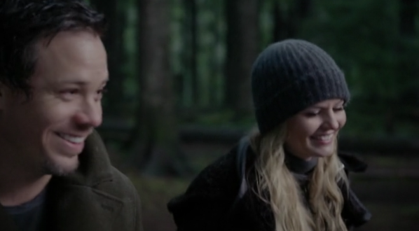 MeintheMist's tweet photo. Last scene… #HopeForNeal #OUATRewatch “I care about you Emma, I always will” http://t.co/nbF5vaEM2J