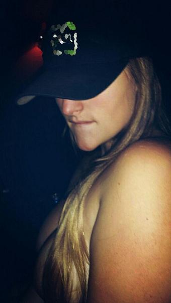 I am so sorry but I'm not going to be able to make it on tonight. :-(  See you all tomorrow night! http://t<a href="/tag/camgirltweet"class="tags"><span>#camgirltweet</span></a>