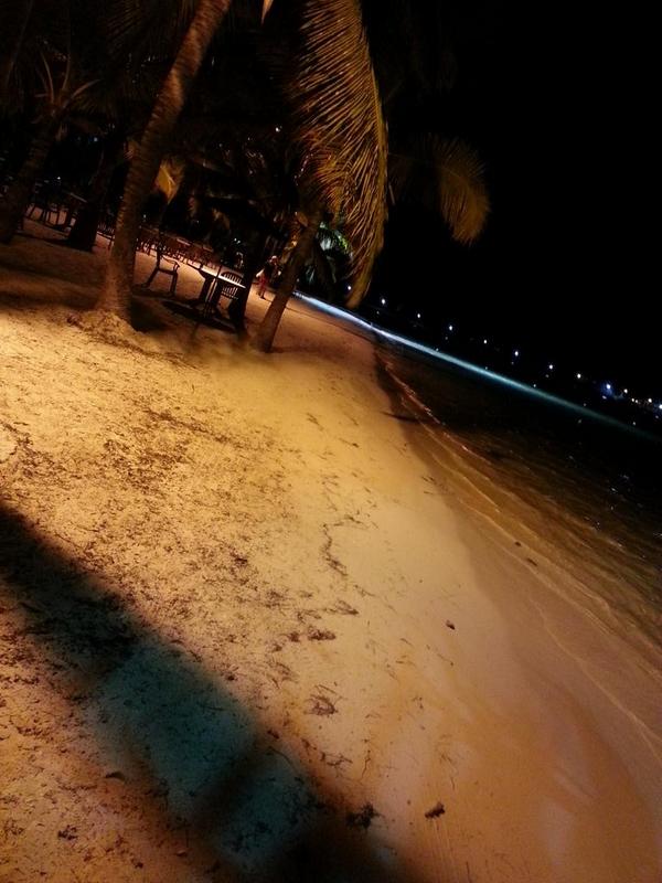Didi_Suki's tweet photo. #Hermoso ♥ http://t.co/wiXufC5MHK