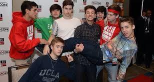 Ms_SuperMan's tweet photo. #NashvsHayes #NashvsHayes #NashvsHayes #NashvsHayes http://t.co/aK5eu1M6LU