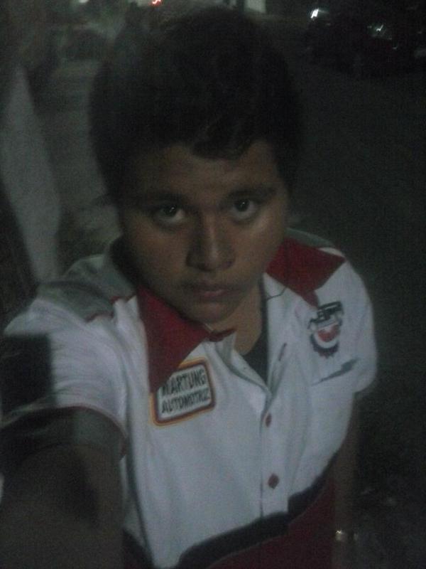 sothoo103 tweet picture