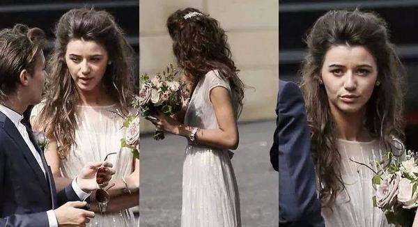 _Calderics's tweet image. Thank you so much for 1k+ 😊🌺 I don't even know how we got it because we've been inactive lately😁 ~HiIt's Sarah🐳