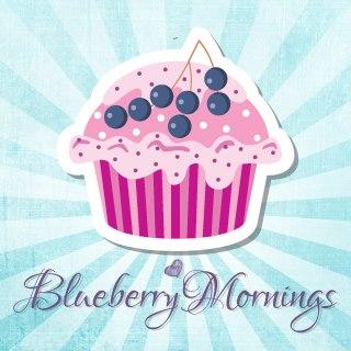 re2in's tweet photo. Los 20 primeros RT clasifican a la siguiente ronda para ganar un bono de @bbmornings https://t.co/WBfMfEUYVA http://t.co/sjsbJt5Ebx