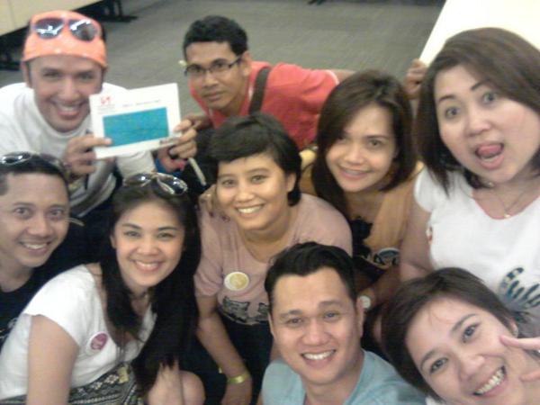 Puzzle solved great #swissbelhotelchallenge