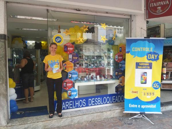 Rodrigo Veronese tweet media