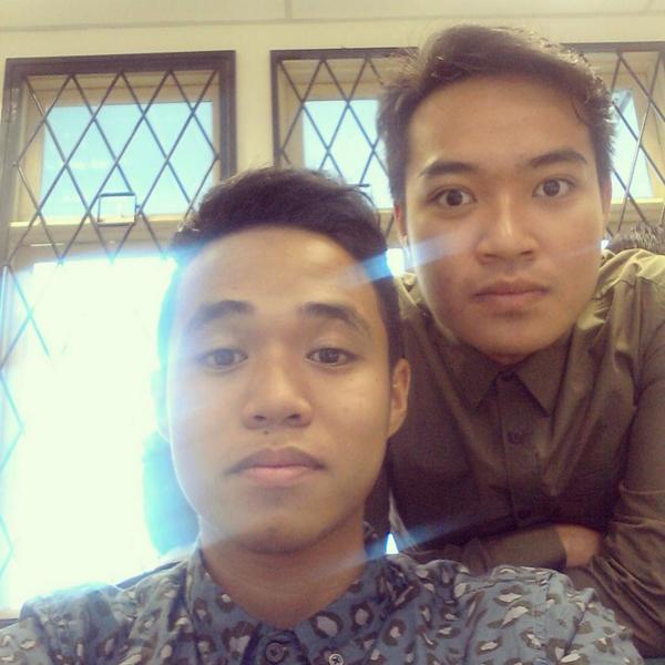 APIT_PET's tweet image. 