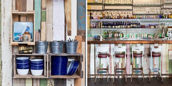 HBOEMTB_Group's tweet photo. HBO+EMTB's The Crab Shack has been shortlisted for the Restaurant &amp; Bar Design Awards. http://t.co/oVouZ9QIcl http://t.co/NUqhEHQY6K