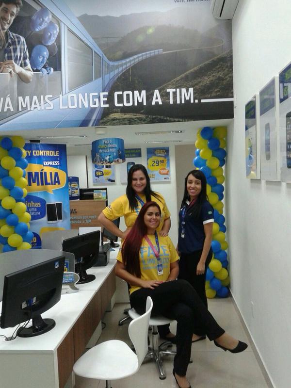 Rodrigo Veronese tweet media