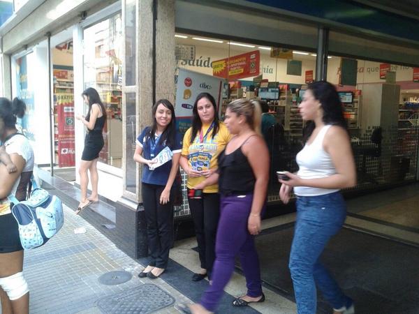 Rodrigo Veronese tweet media