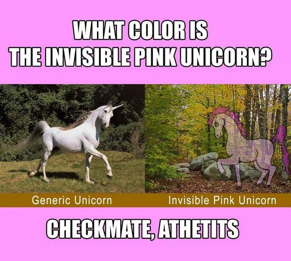 ATHE1STP0WER's tweet photo. Oh shit ! Never thought of that !
#InvisiblePink http://t.co/vD86QBM4Vp