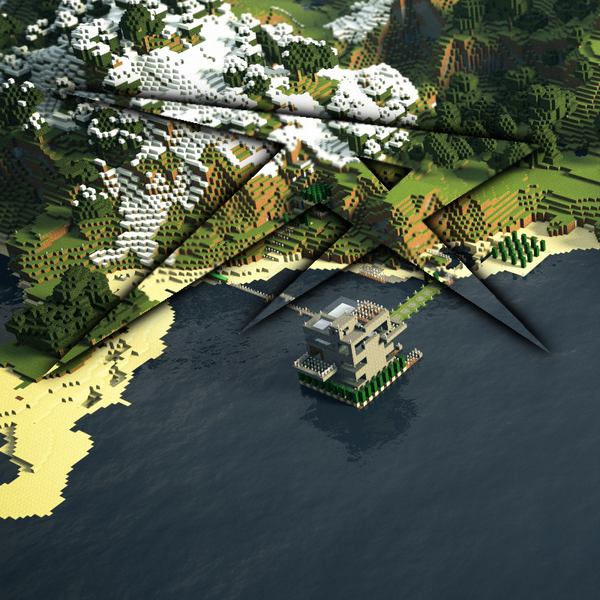 ReapingBanshee's tweet photo. @Dolphinologyy @DeadEye5050 @AfterlifeYT @ParalyzerCOD Stay Hyped for our #MinecraftLetsPlays New episode every week! http://t.co/AQStlJvNMb