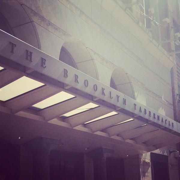 ktinersmith's tweet image. I wished I lived closer.