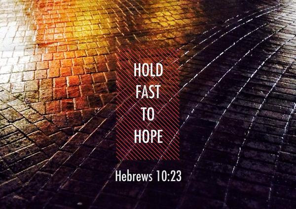 EmergingLeader's tweet photo. Loving our new ELN "Faith for Life" class through @LifePacific! #4ELN #Heb1023 @TimMossholder http://t.co/jpjRKspBbc