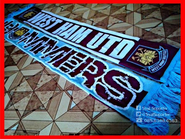 Scarf!
@_frivan48 <a href="/yd_hrmwn/">yudi</a> <a href="/RowleyDirty/">Dirty30</a> @dwiarliansyah <a href="/muhdickyff/">Muhdickyff</a> <a href="/Redipayana/">Rangga E Dipayana🏴</a> @Wilahar29 <a href="/HammersUnikom_/">Hammers Unikom</a> @syeh_1030