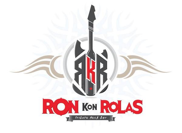 Criptanic's tweet photo. 27092014 NOS VEMOS EN RON KON ROLAS CRIPTA +ANTARIA +XIBALBA + STRANGER http://t.co/Y4gfCBdIGD