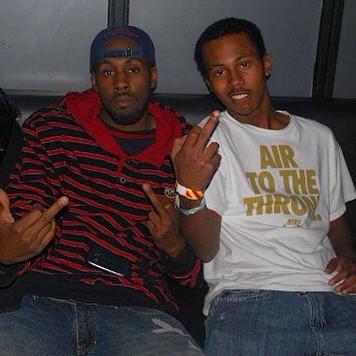 Polo_Jaims's tweet photo. RIP MY BRO D-BEEZY.. A REAL 💯 NIGGA! #PromoMob #MoneyUp #Musyn92 http://t.co/WPVH63cSZn