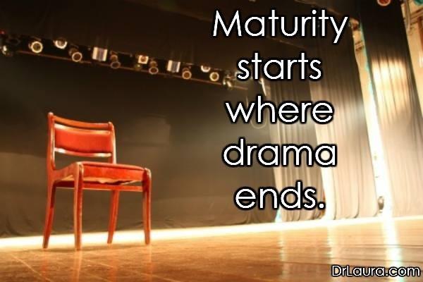 TotallyTiff_'s tweet image. TRUTH! #thiswillpreach