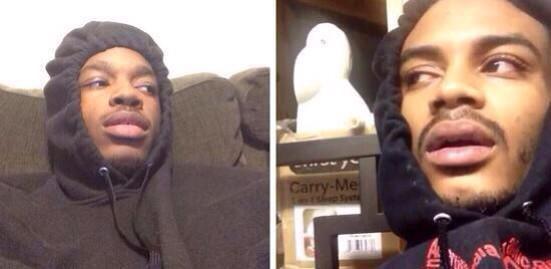 GirlsNoteBook's tweet photo. *hits blunt*

Who closes the bus door after the bus driver gets off? http://t.co/IvneVEJSOd