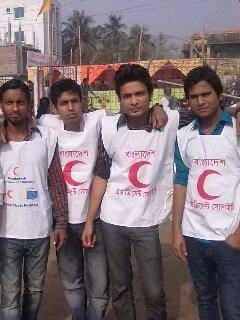 suzon babu tweet media