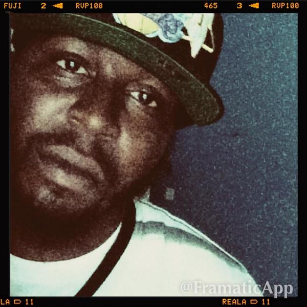 rrange_ tweet picture