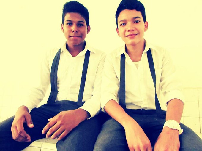 #friend's #PROM2014 #11-04 http://t.co/NjlScVFjU5<a href="/tag/friend"class="tags">#friend</a><a href="/tag/prom2014"class="tags">#PROM2014</a>