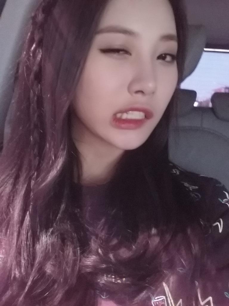 Bx3O-VzCUAEQq_X.jpg:large