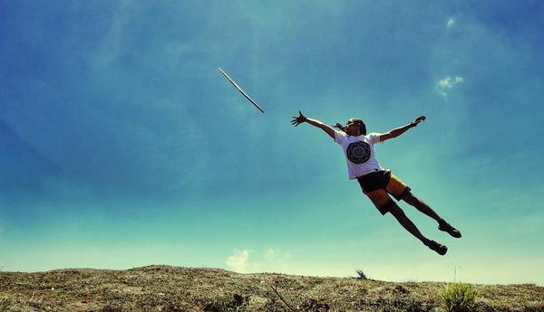 ivanhidden's tweet photo. Morning All @Dreambirds http://t.co/nyxQZXQci5