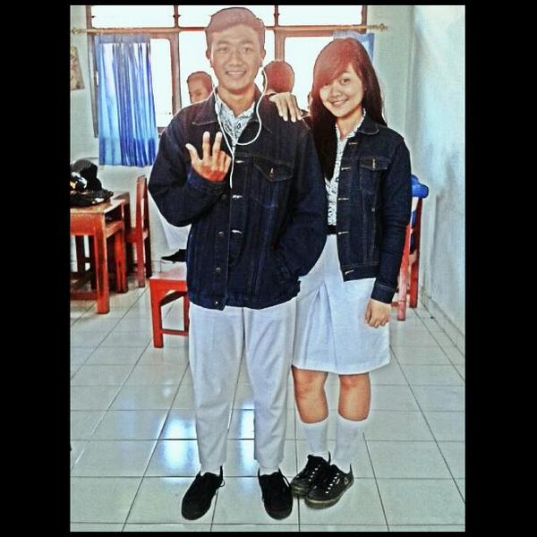 juliatmika's tweet photo. http://t.co/XOSZsvxU8t