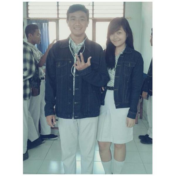 juliatmika's tweet photo. http://t.co/XOSZsvxU8t