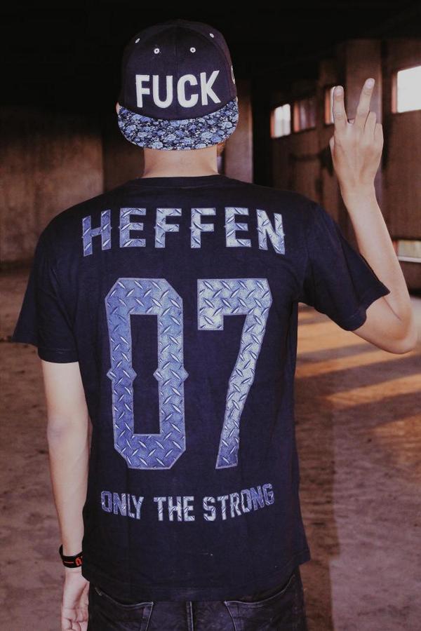 Go follow <a href="/HEFFEN_MERCH/">HEFFEN MERCH</a>  😷