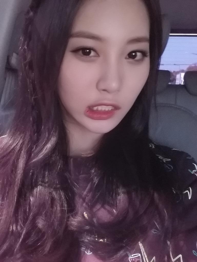 Bx3O_ZaCQAAxEgF.jpg:large