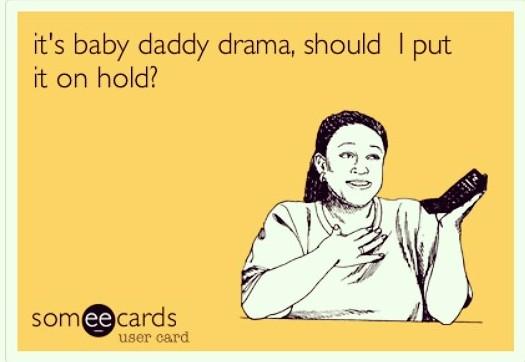 terms_of_dating's tweet photo. New post is up! #babydaddy #termsofdating http://t.co/1IGSM9thD3