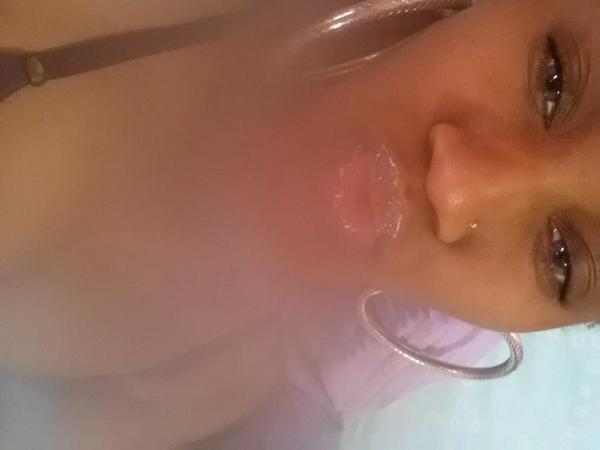 Gn twitter 😘😘😘😘