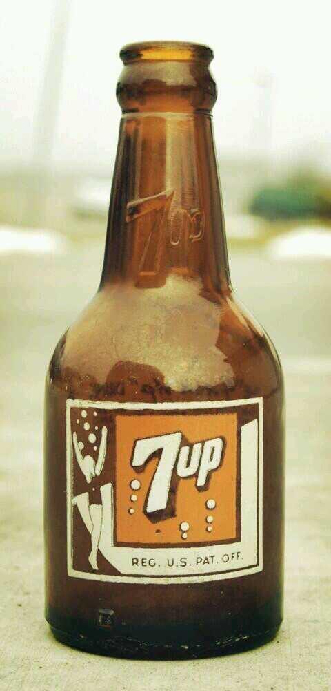 Mira <a href="/7upVE/">7UP Venezuela</a> → RT <a href="/laratapeluda/">La rata peluda</a>: Voy a refrescarme