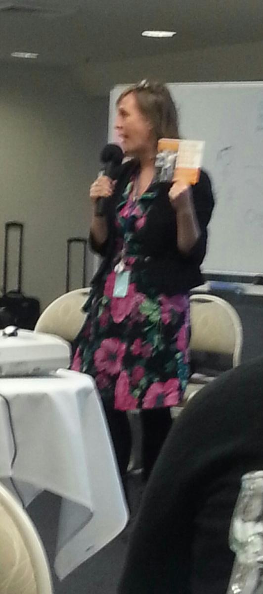 RMatCSW's tweet photo. Happy memories of TRIUMPH recalling CSW 2014 and impact, leadership & force of @worldywca @YWCAAustralia #YWCAPM http://t.co/qkfrhgxBGM