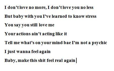 daysIikethis's tweet photo. 9.18.2014 http://t.co/Tr79TC1hUN