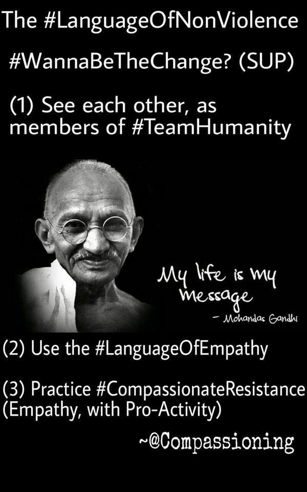 Ucla444's tweet image. .@KindnessUMom Thanks for posting Marni, as #GroupPrivilege can seem abstract (Monopoly metaphor...Brilliant) @PKPiff