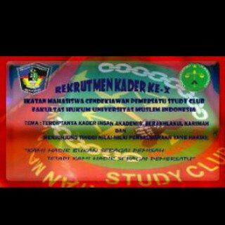 IKMAWARU SC FH UMI (@ikmawaru_sc) on Twitter photo 