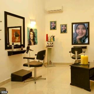 Raiehani tweet picture